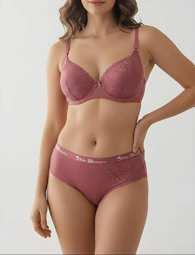 Bra Set