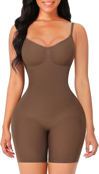 Miss Fit Shapewear