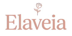 elaveia