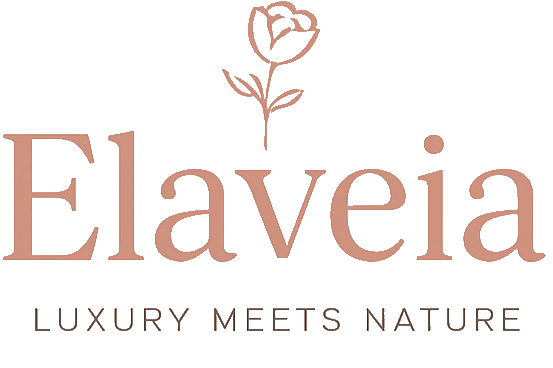 Elaveia